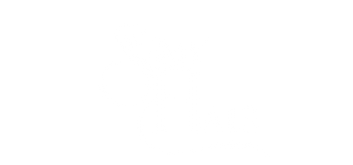 SiMyHair